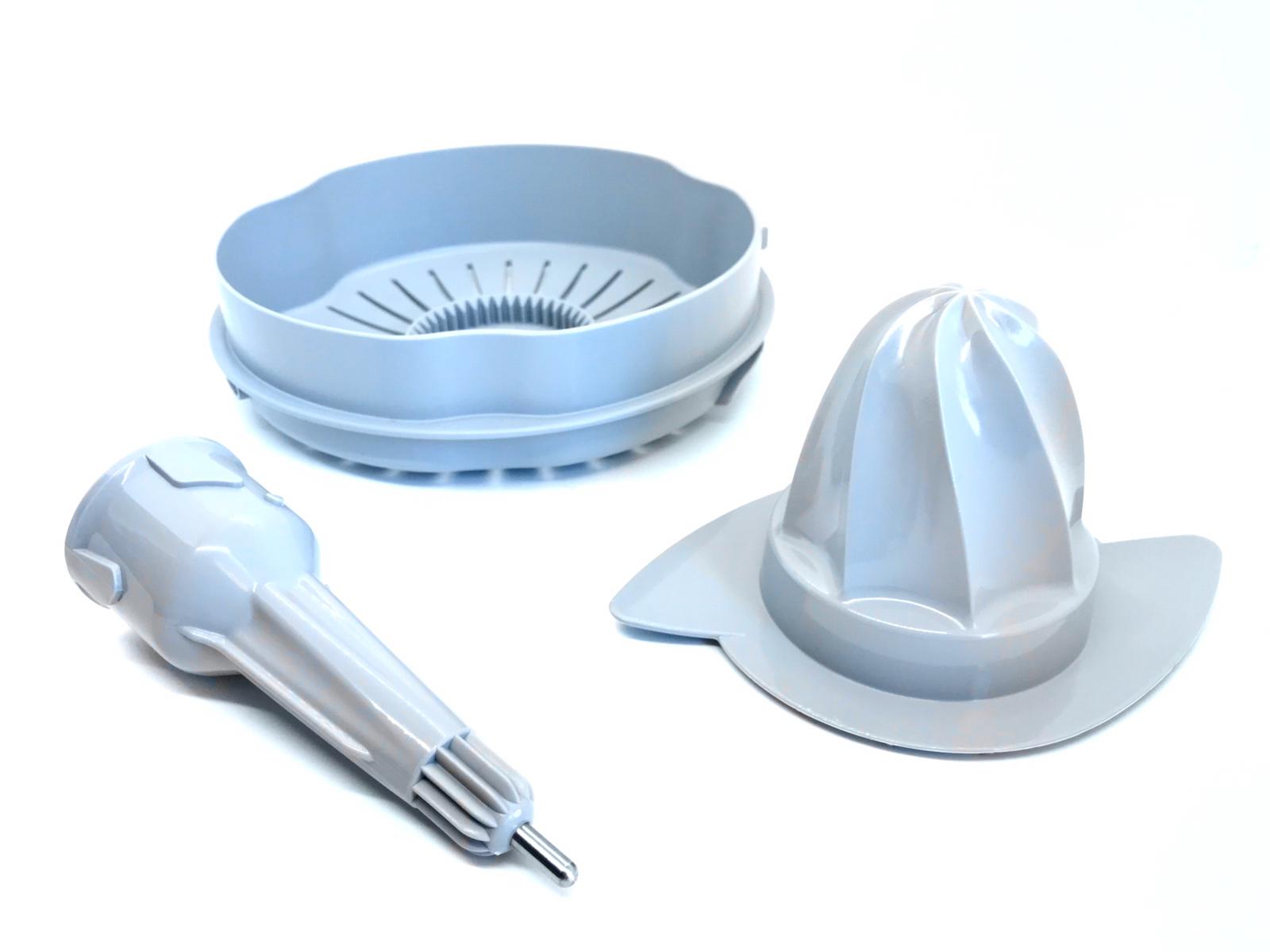 Accessories Bosch Veggie Love Plus MUZ9VLP1