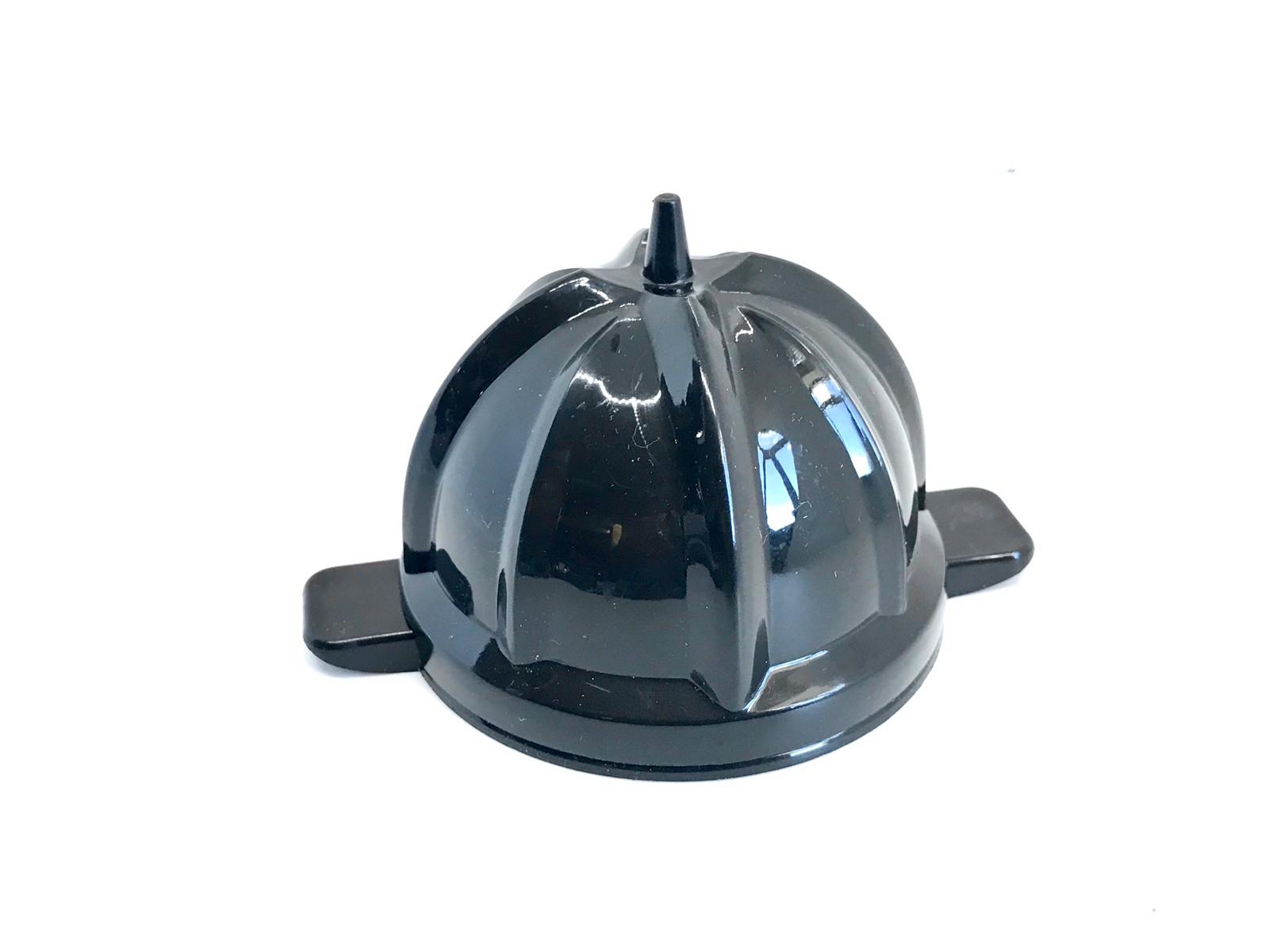 Accessories Comelec EX1600