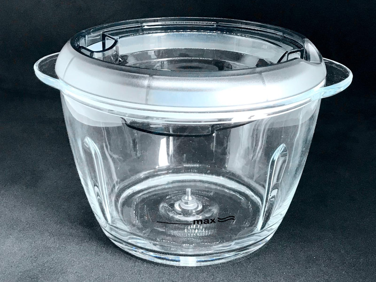 Accessories Grundig CH7280 CH7280W