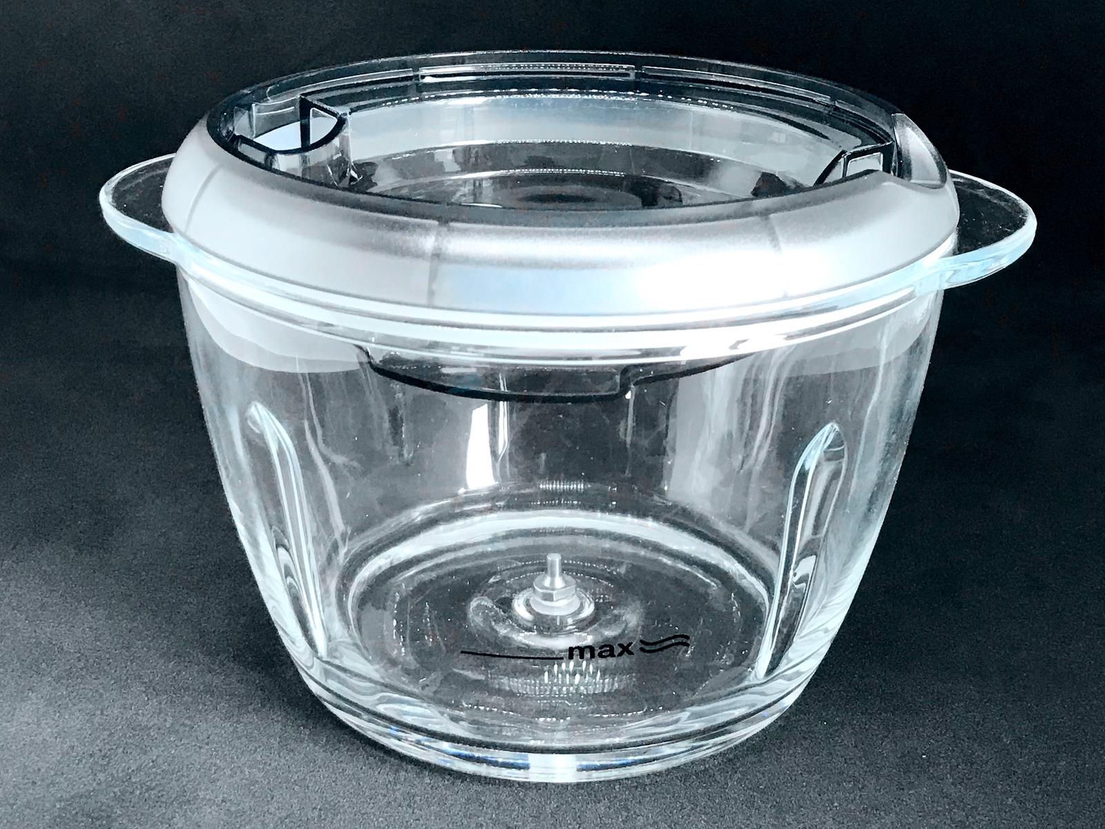 Accessories Grundig CH7280 CH7280W