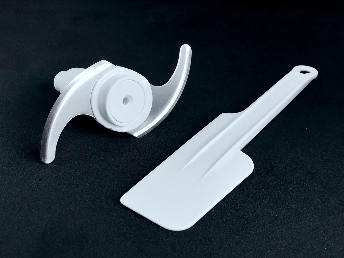 Accessories Grundig CH7280 CH7280W