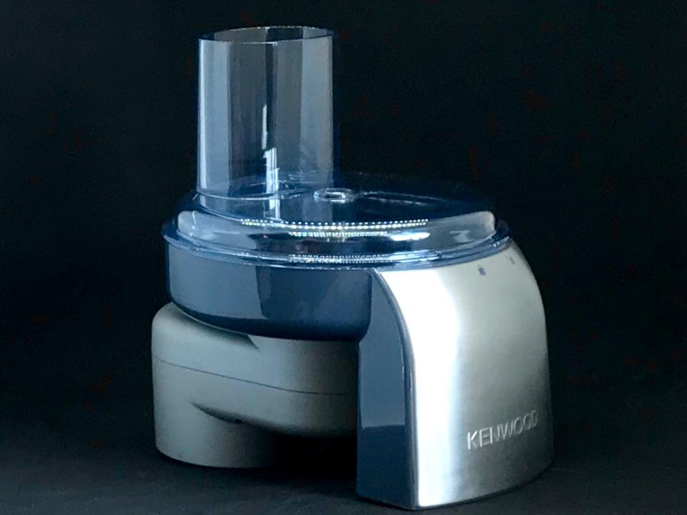 Accessories Kenwood AT340 Pro Slicer - Grater