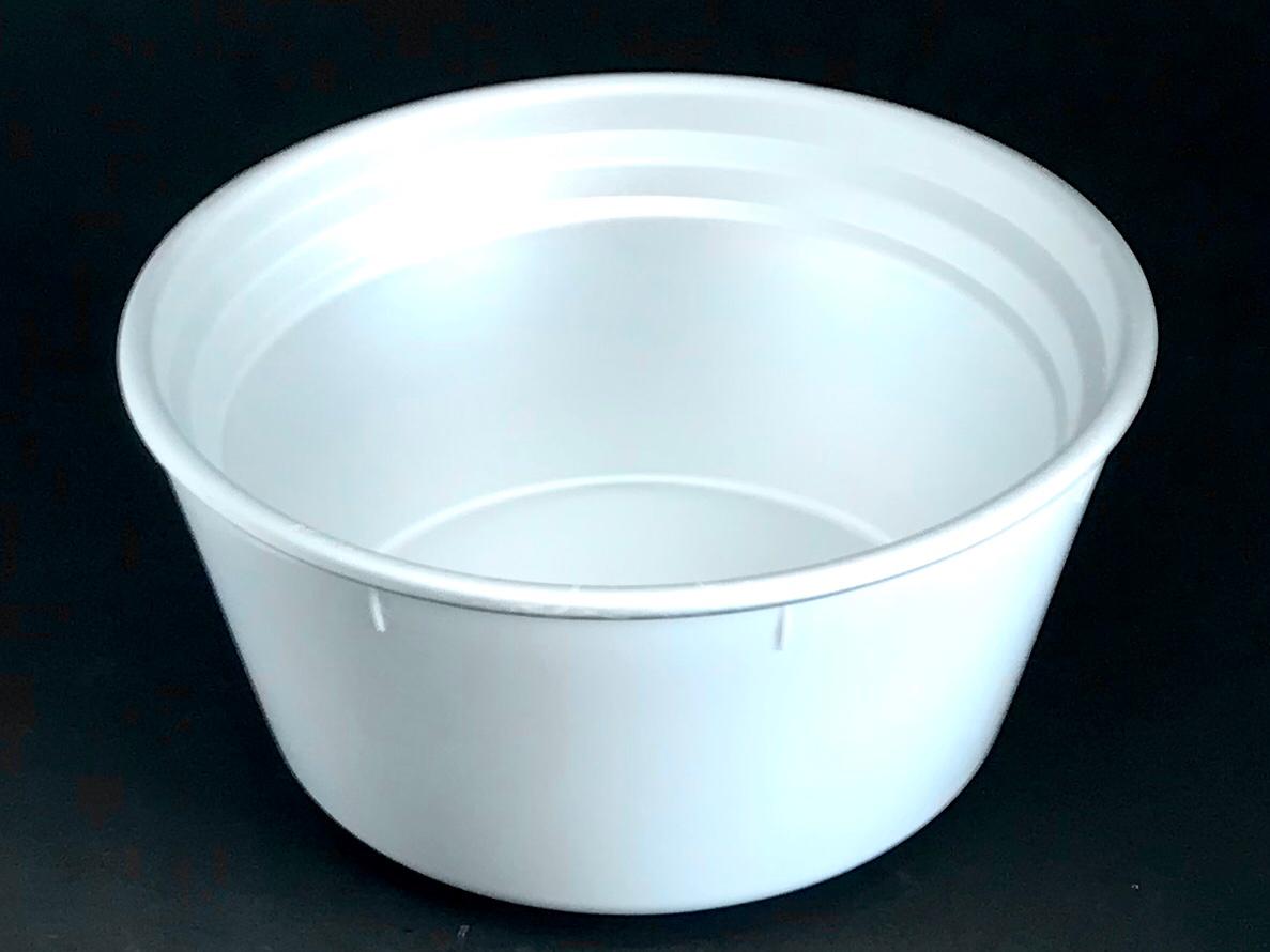 Accessories Kenwood Ice Cream Maker AT956A AT957A