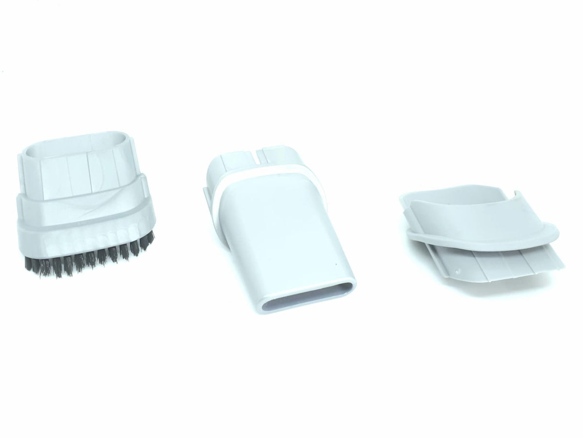 Accessories Kit Black&amp;Decker Dustbuster WDC215WA