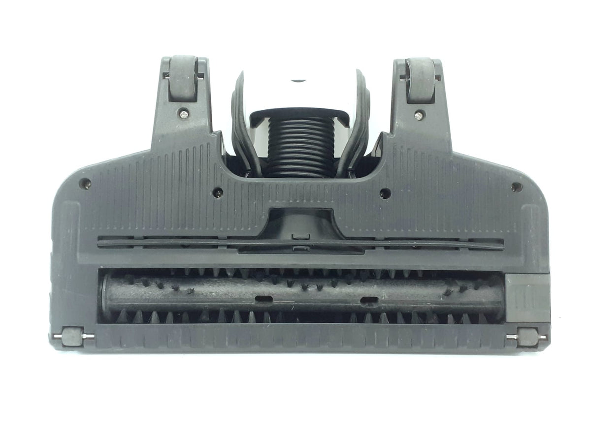 Accessories Kit Bosch Flexxo BBH32551