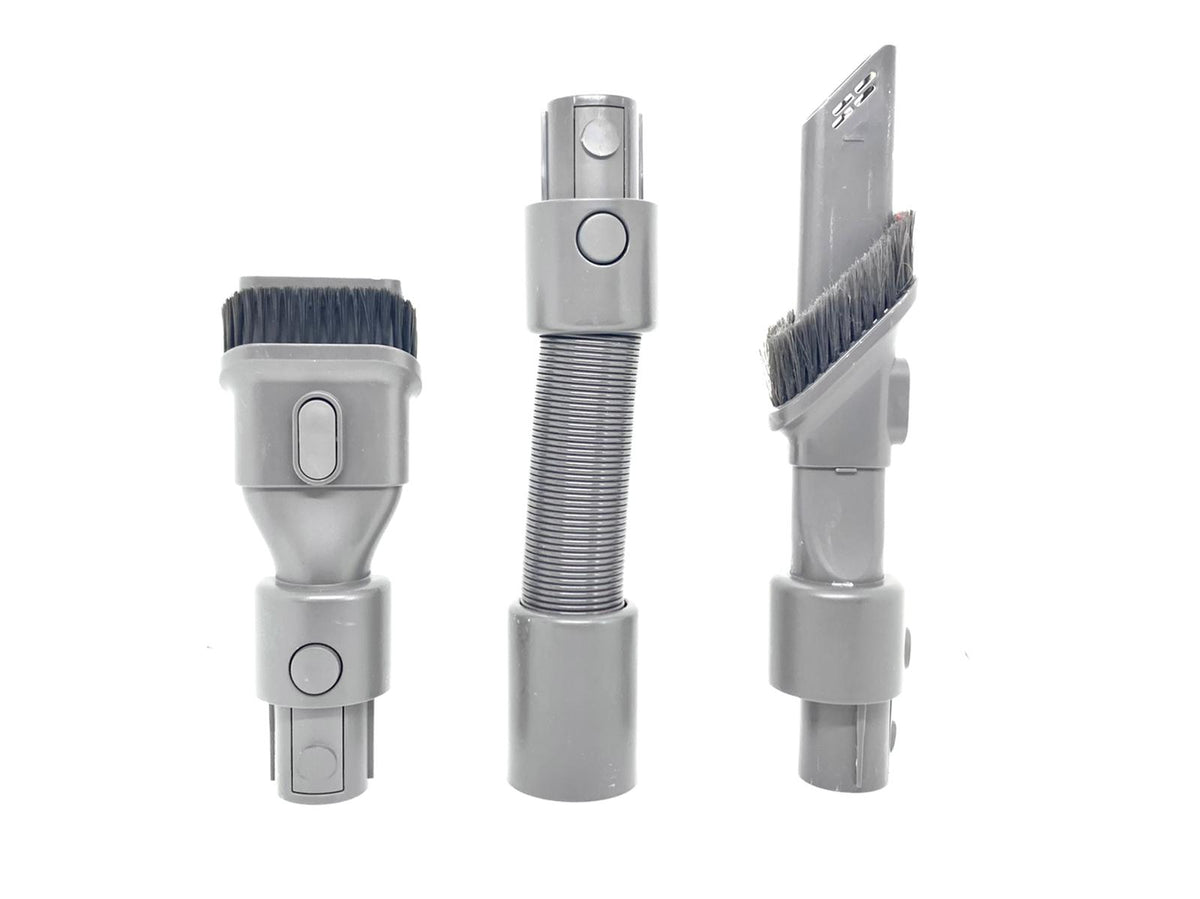 Accessories Kit Dreame V11