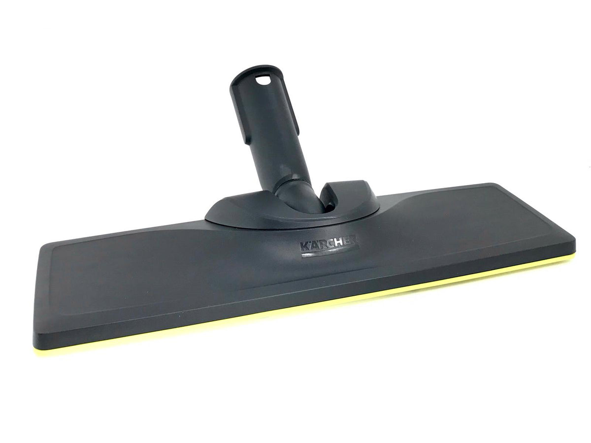 Accessories Kit Karcher SC3 Easyfix