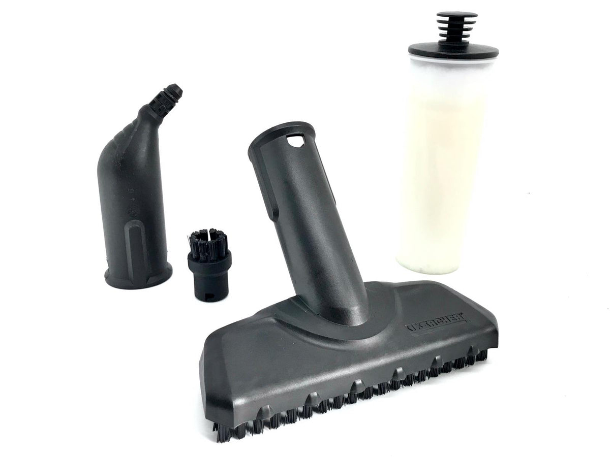 Accessories Kit Karcher SC3 Easyfix