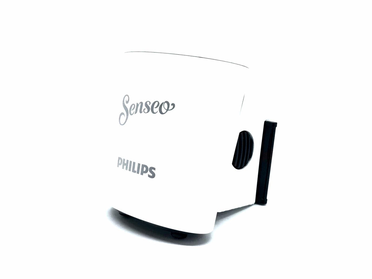 Accessories Kit Philips HD7870 Senseo Twist