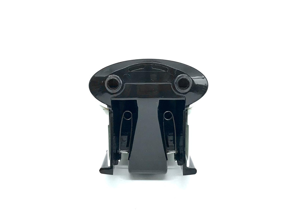 Accessories Kit Philips HD7870 Senseo Twist