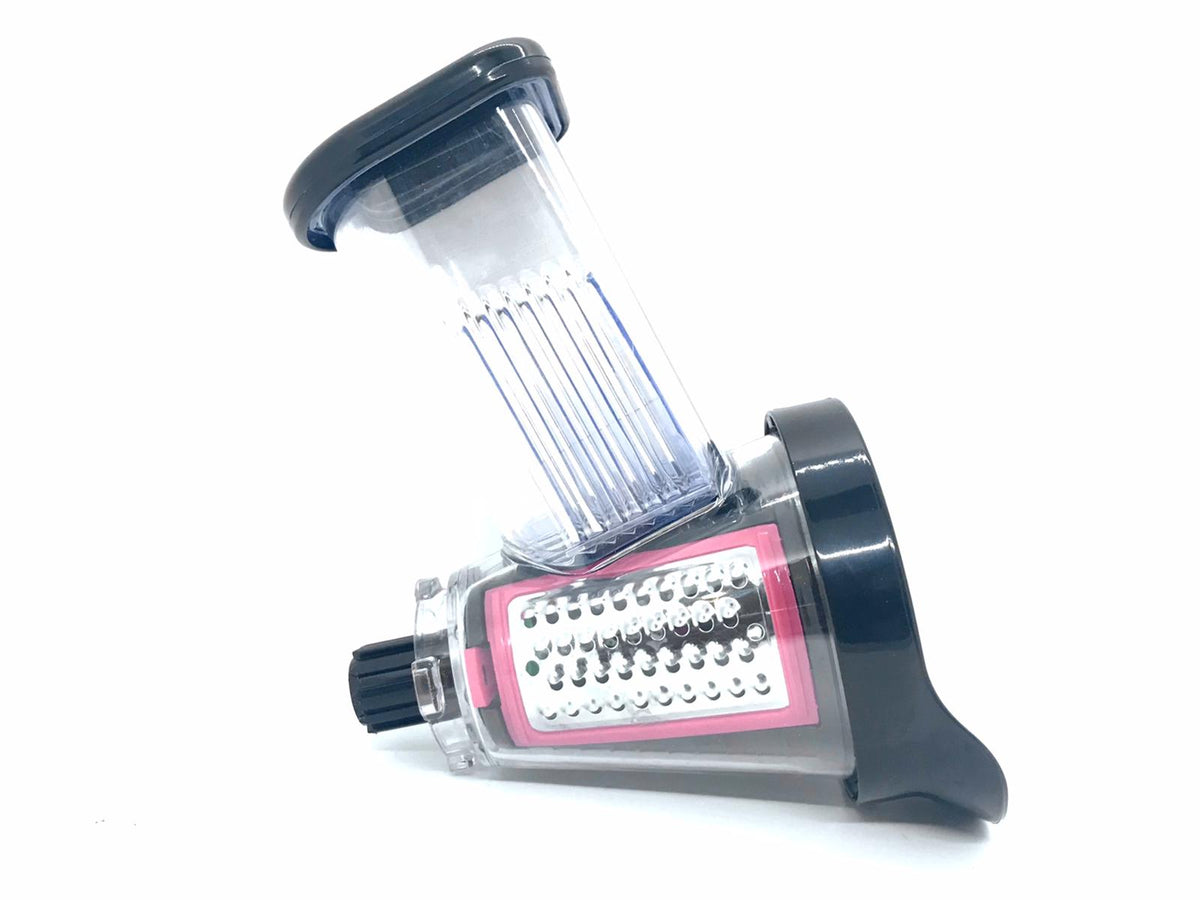 Accessories Kit Russell Hobbs Desire Slice &amp; Go 22280-56