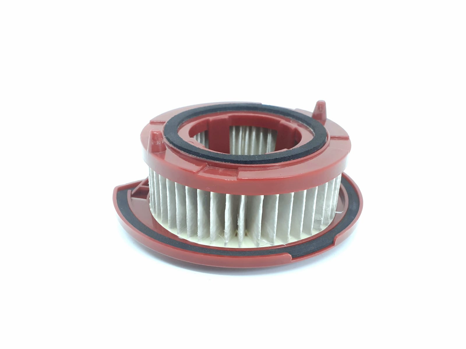 Accessories Kit Severin 7165