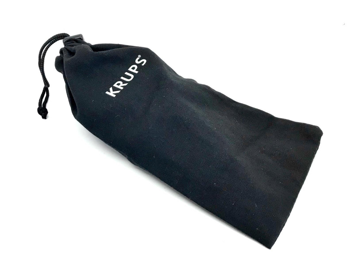 Accessories Krups GN5058 3MIX5500