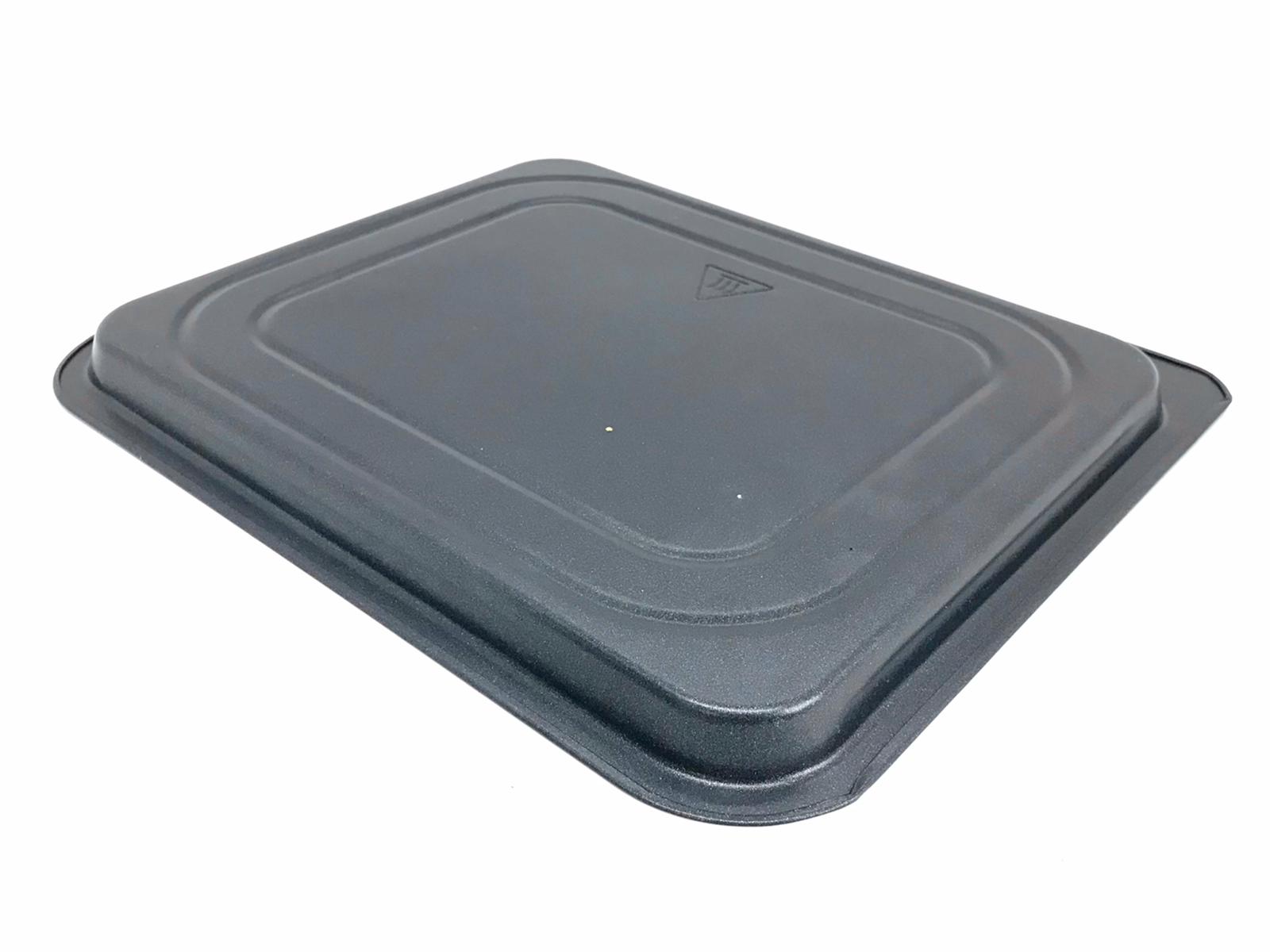 Accessories Pack Aerofryer Princess Oven 1500W