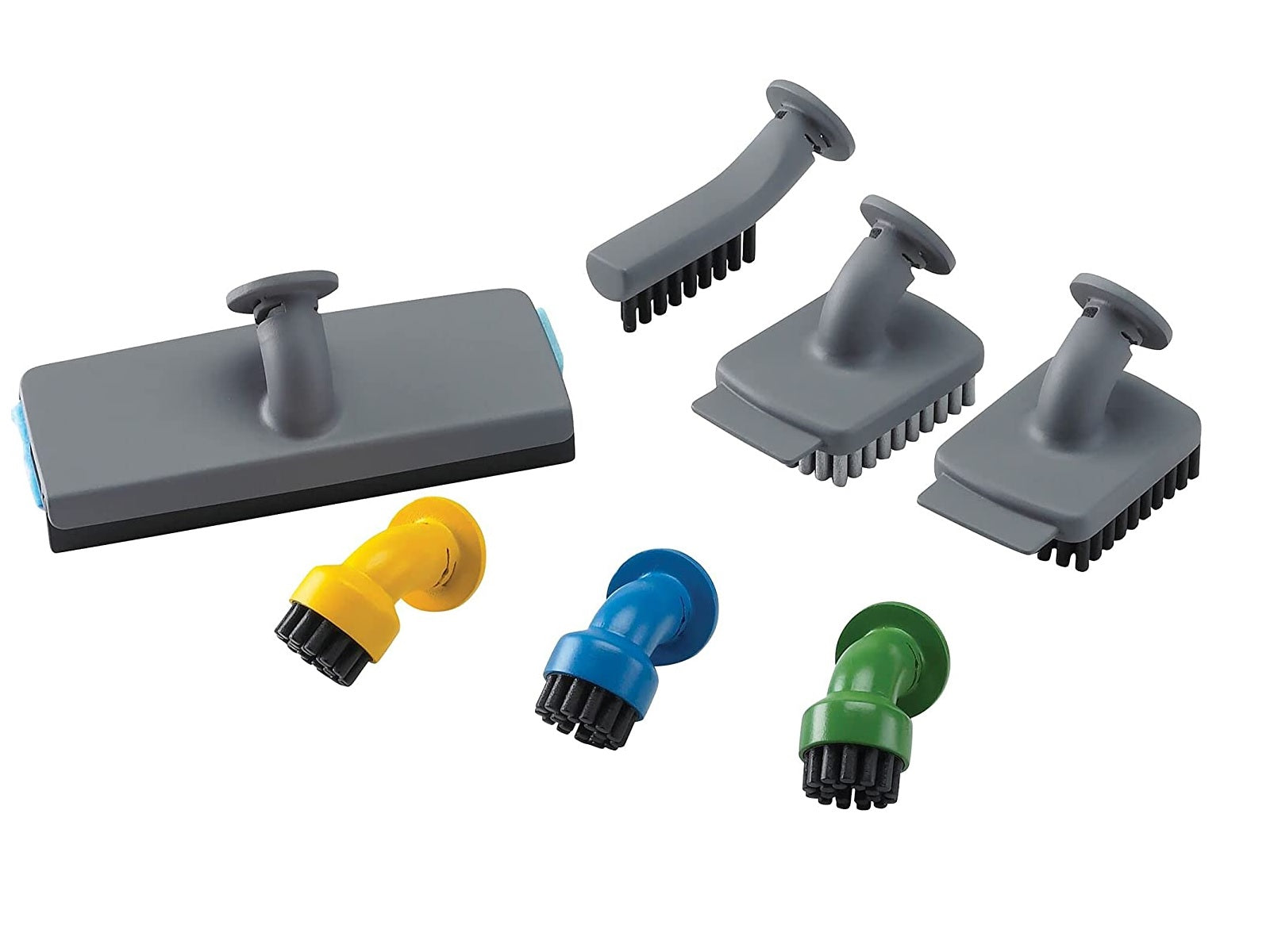 Accessories Pack Black&Decker FSMH1621