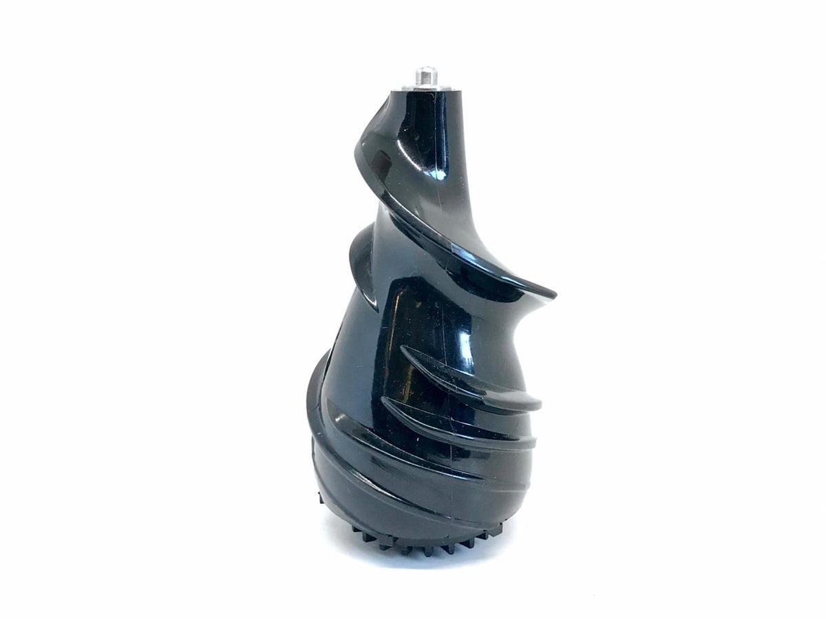 Accessories Pack H Koenig GSX24 400W