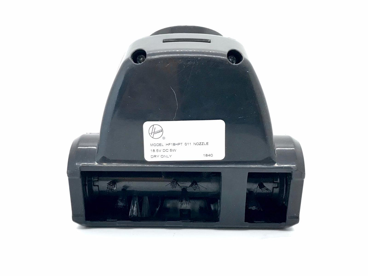 Accessories Pack Hoover H-Free 94LD1742