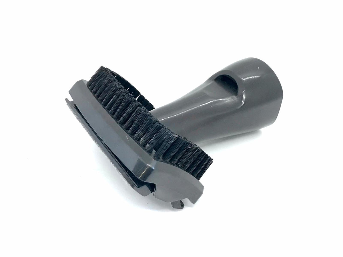 Accessories Pack Hoover H-Free 94LD1742