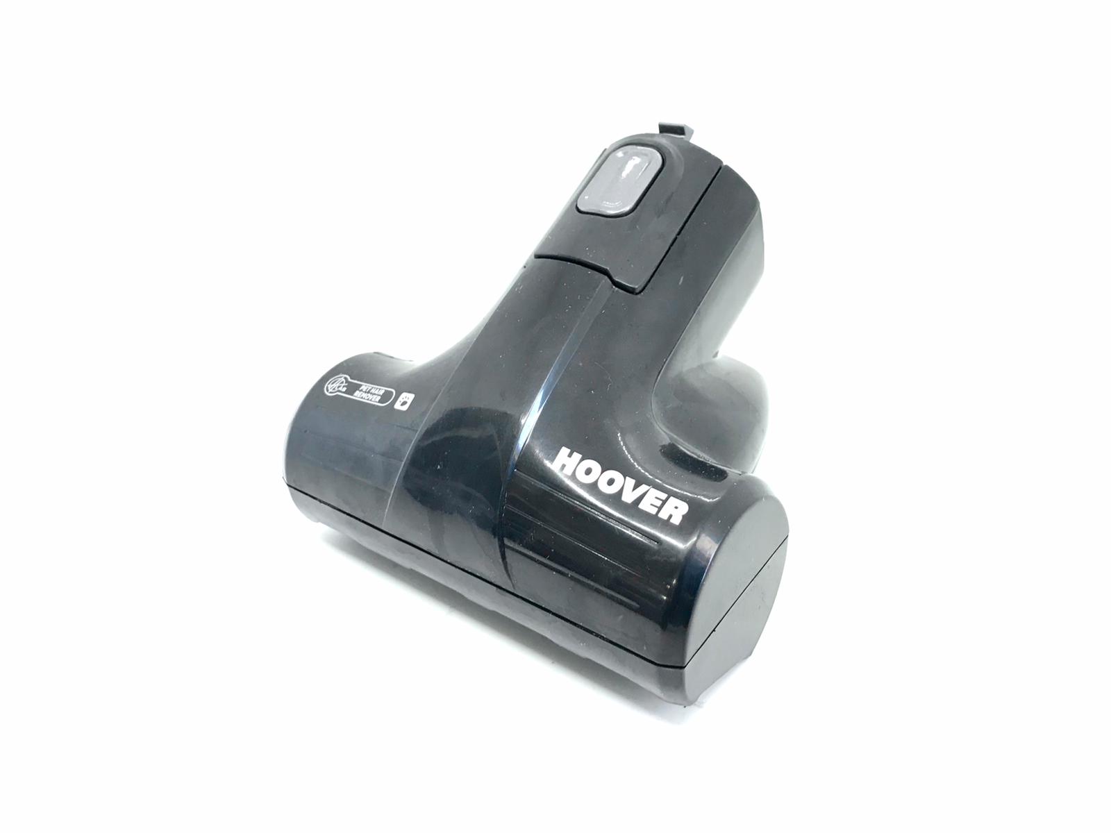 Accessories Pack Hoover H-Free 94LD1742