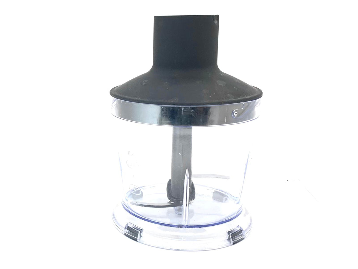 Accessories Pack KYG 003944