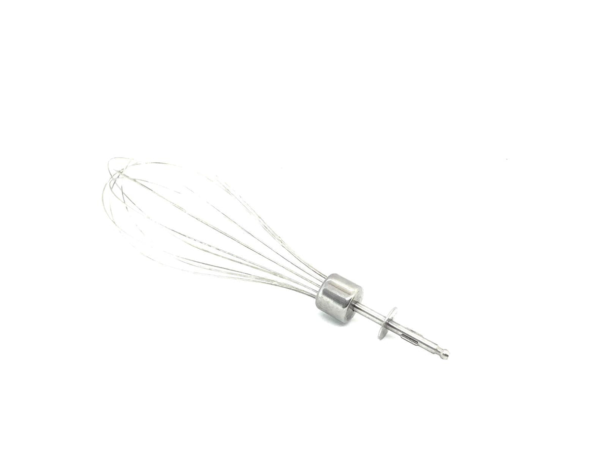 Accessories Pack KYG 003944
