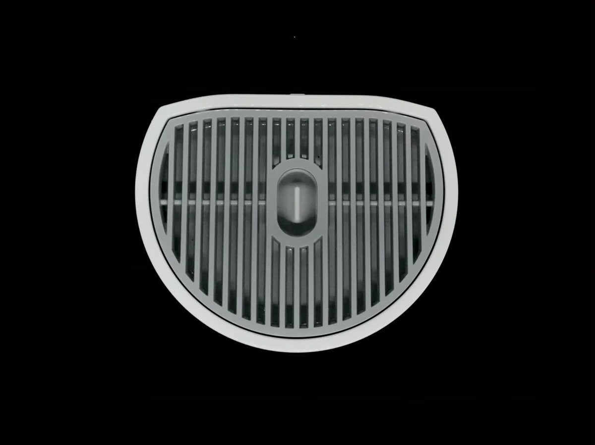 Accessories Pack Krups KP120