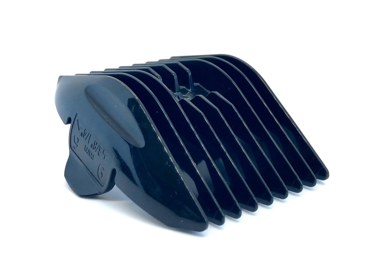 Accessories Pack Panasonic ER1611 Hair Clipper