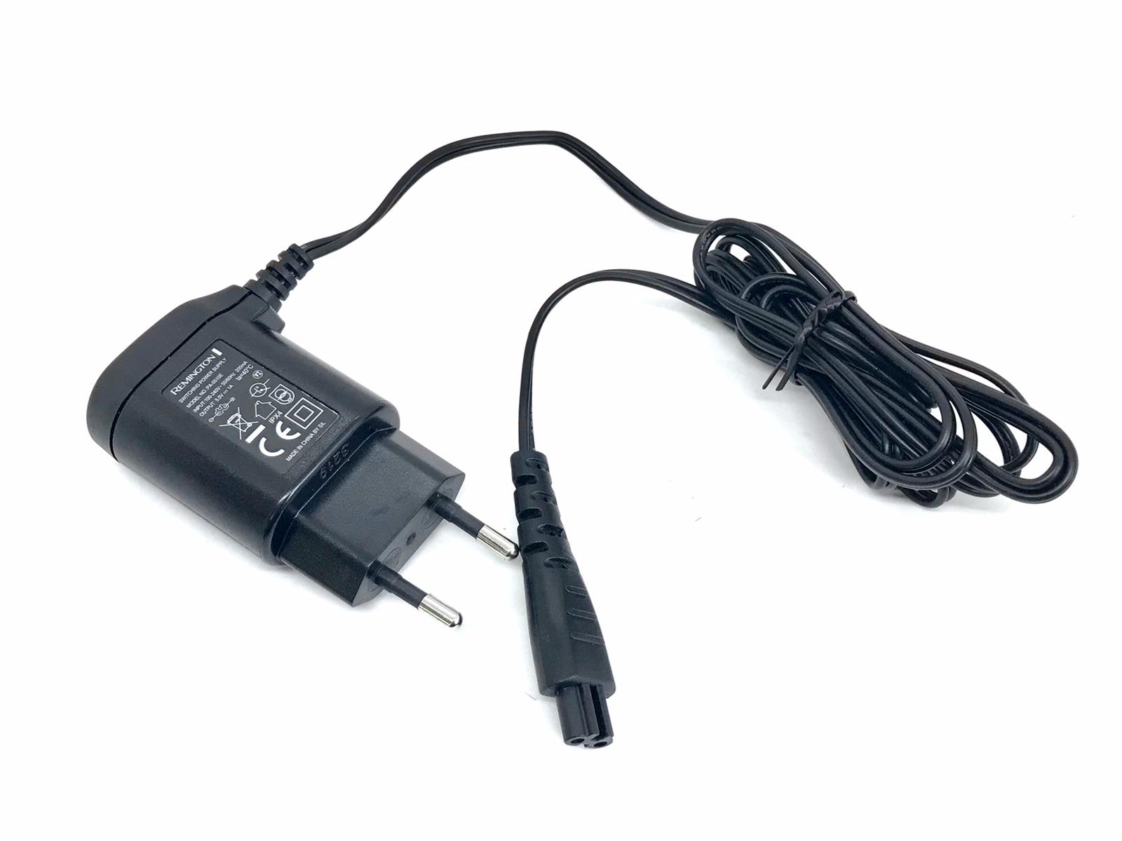 Accessories Pack Remington MB4130