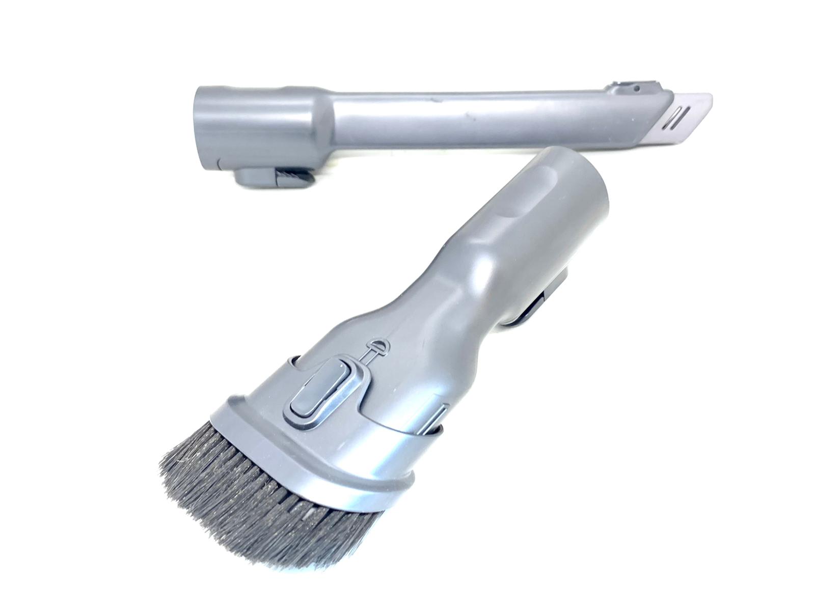 Accessories Pack Samsung VCA SST90H