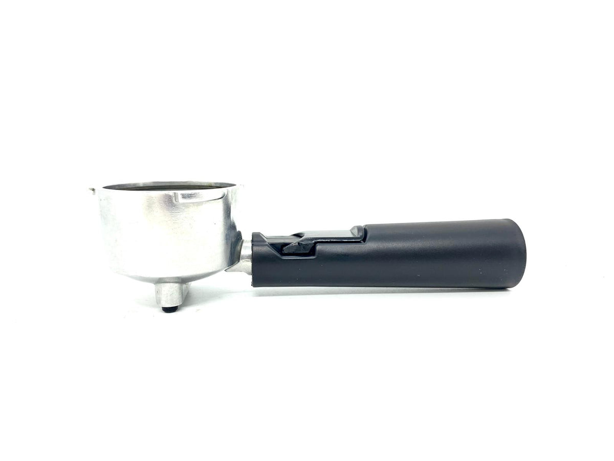 Accessories Pack Swan SK22110GRN