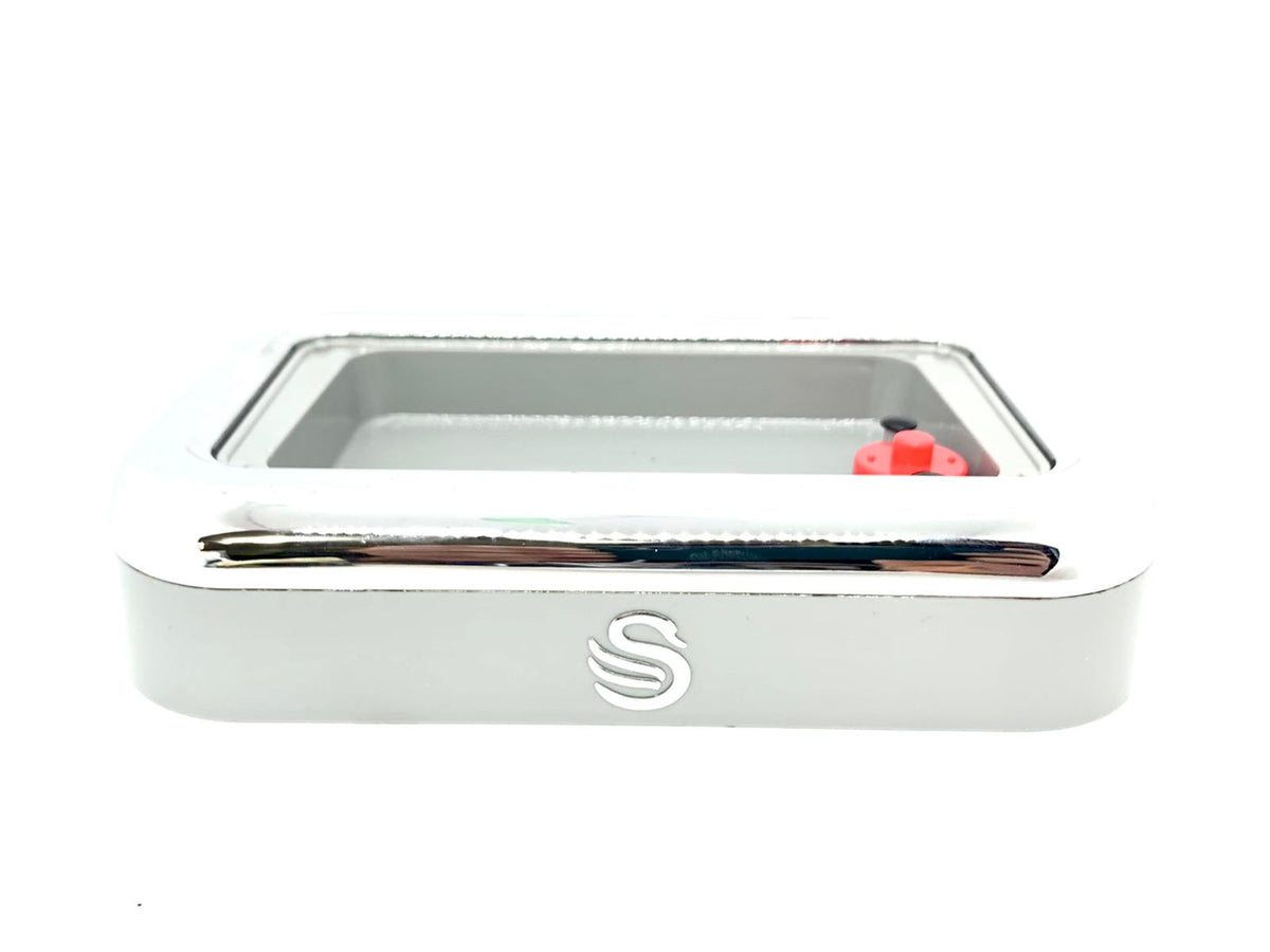 Accessories Pack Swan SK22110GRN