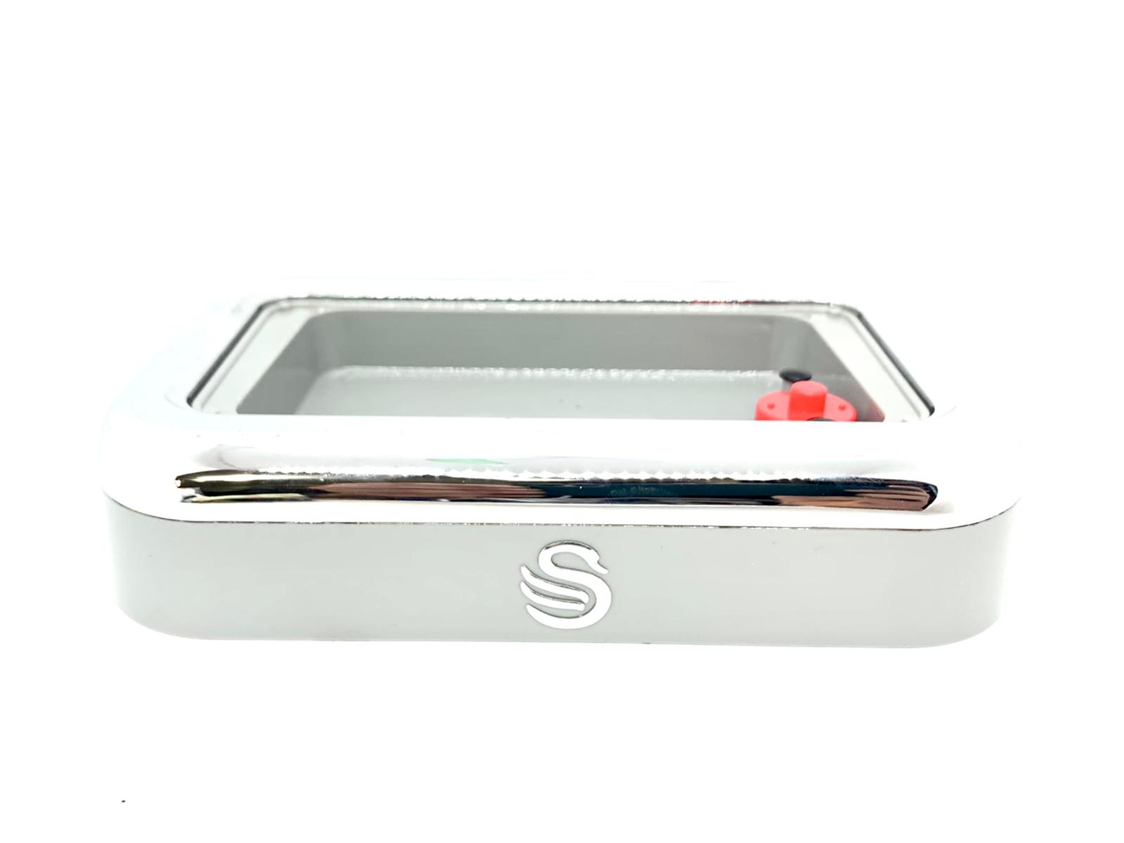 Accessories Pack Swan SK22110GRN
