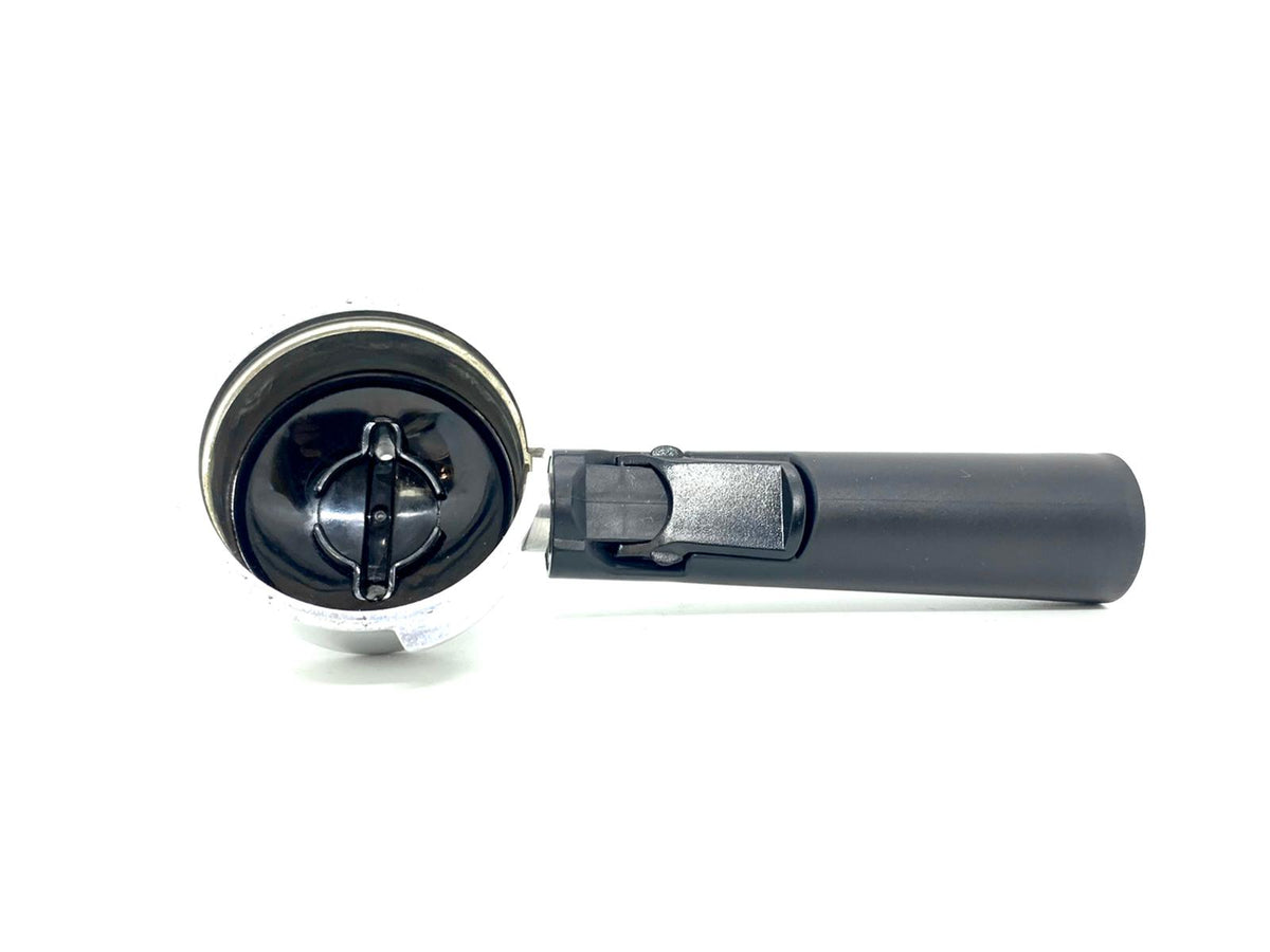 Accessories Pack Swan SK22110GRN
