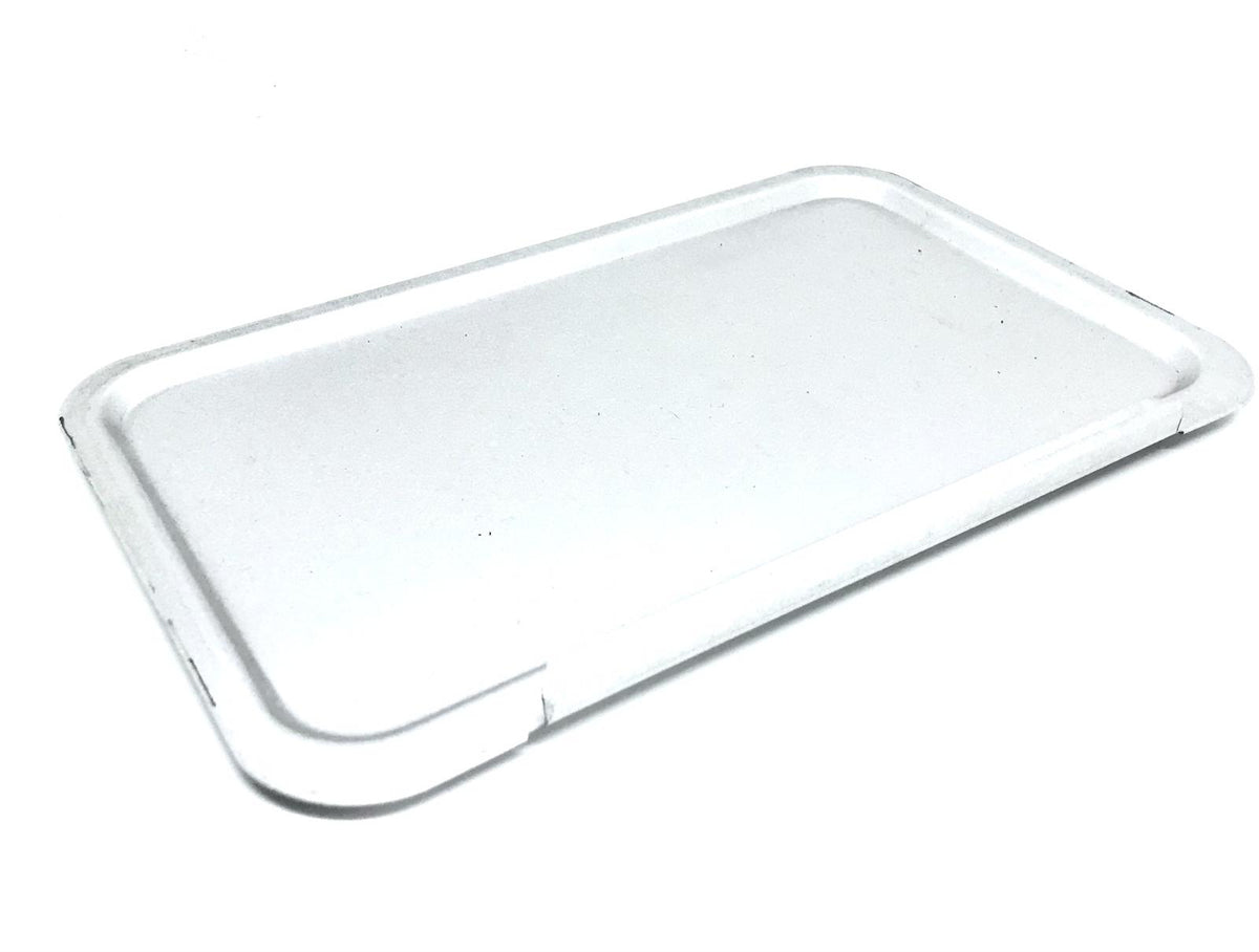 Accessories Pack Tefal Toast'n Grill TO05