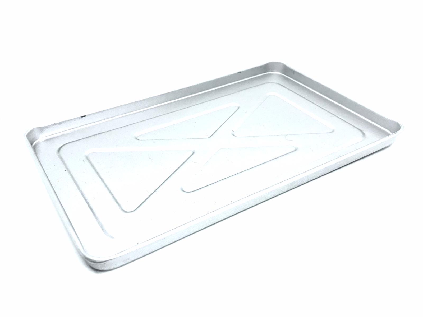 Accessories Pack Tefal Toast'n Grill TO05