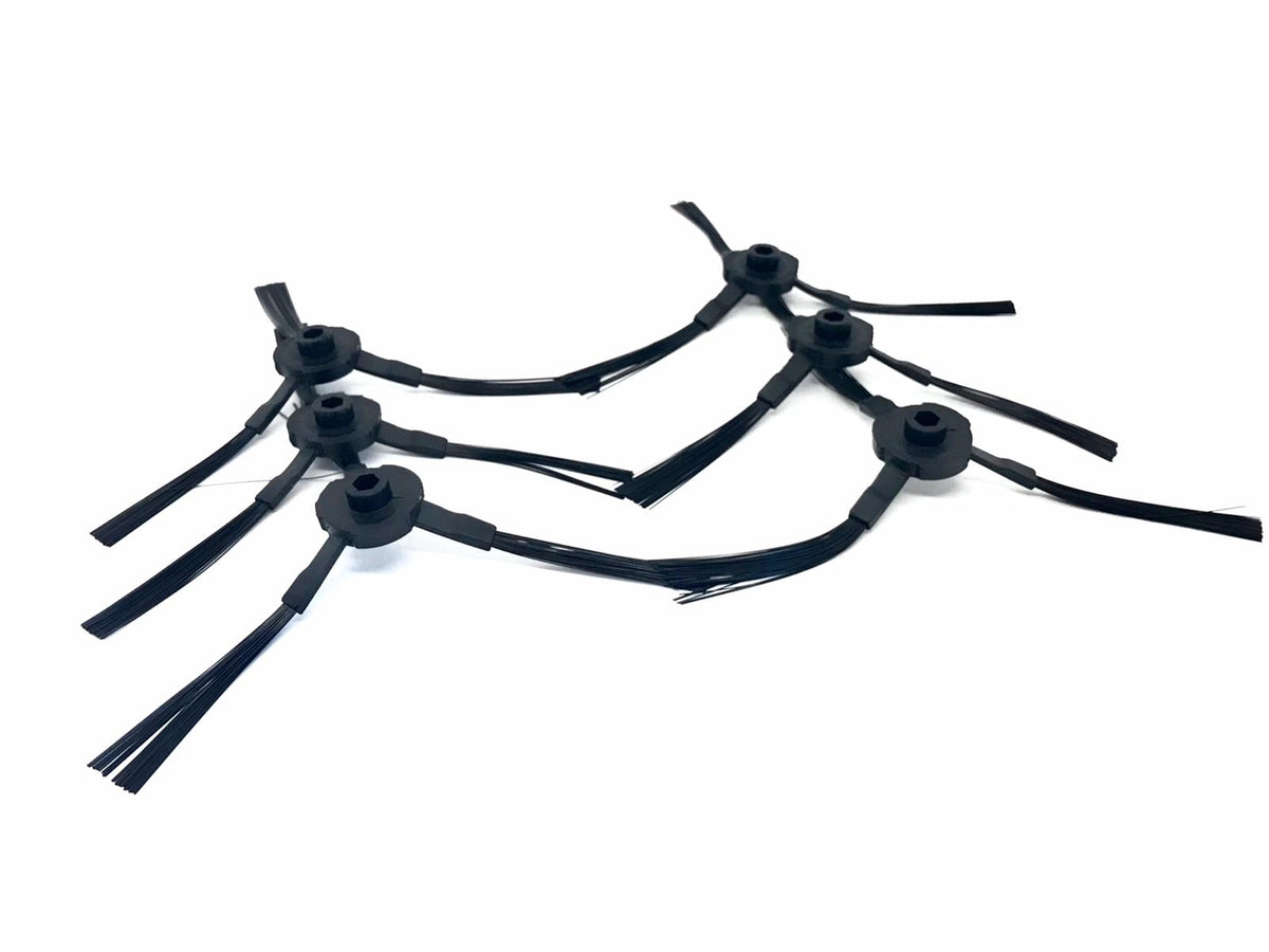 Accessories Pack Zaco V5s Pro