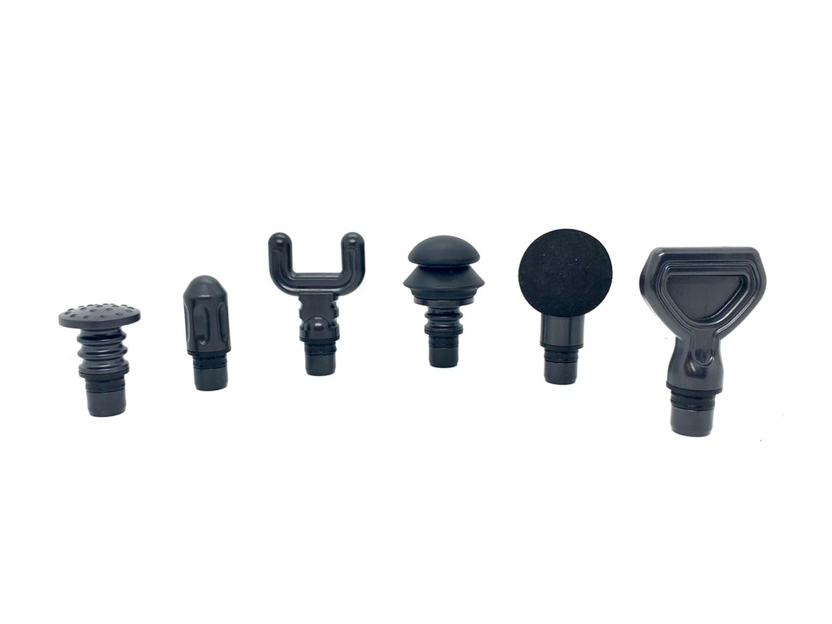 Accessories Renpho C3
