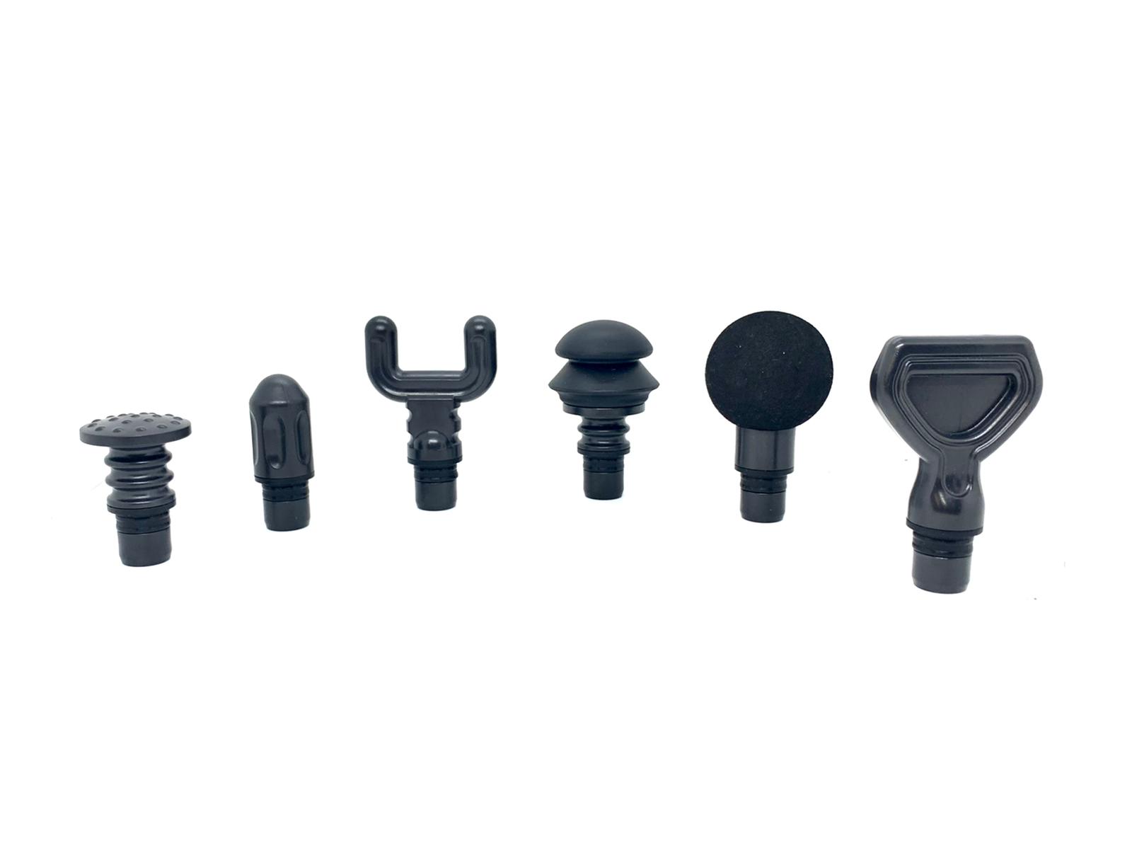 Accessories Renpho C3