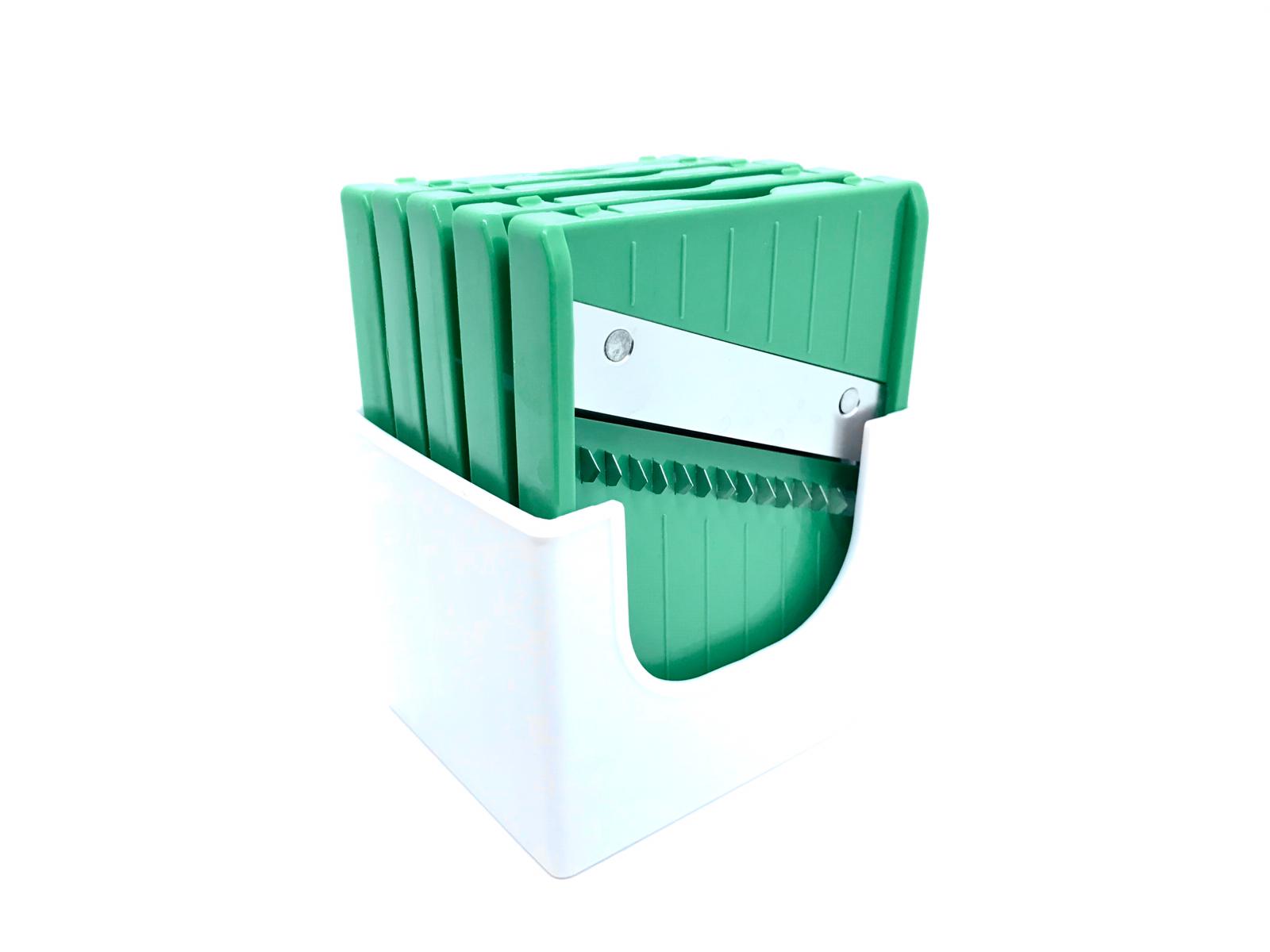 Accessories Slicer&Chopper