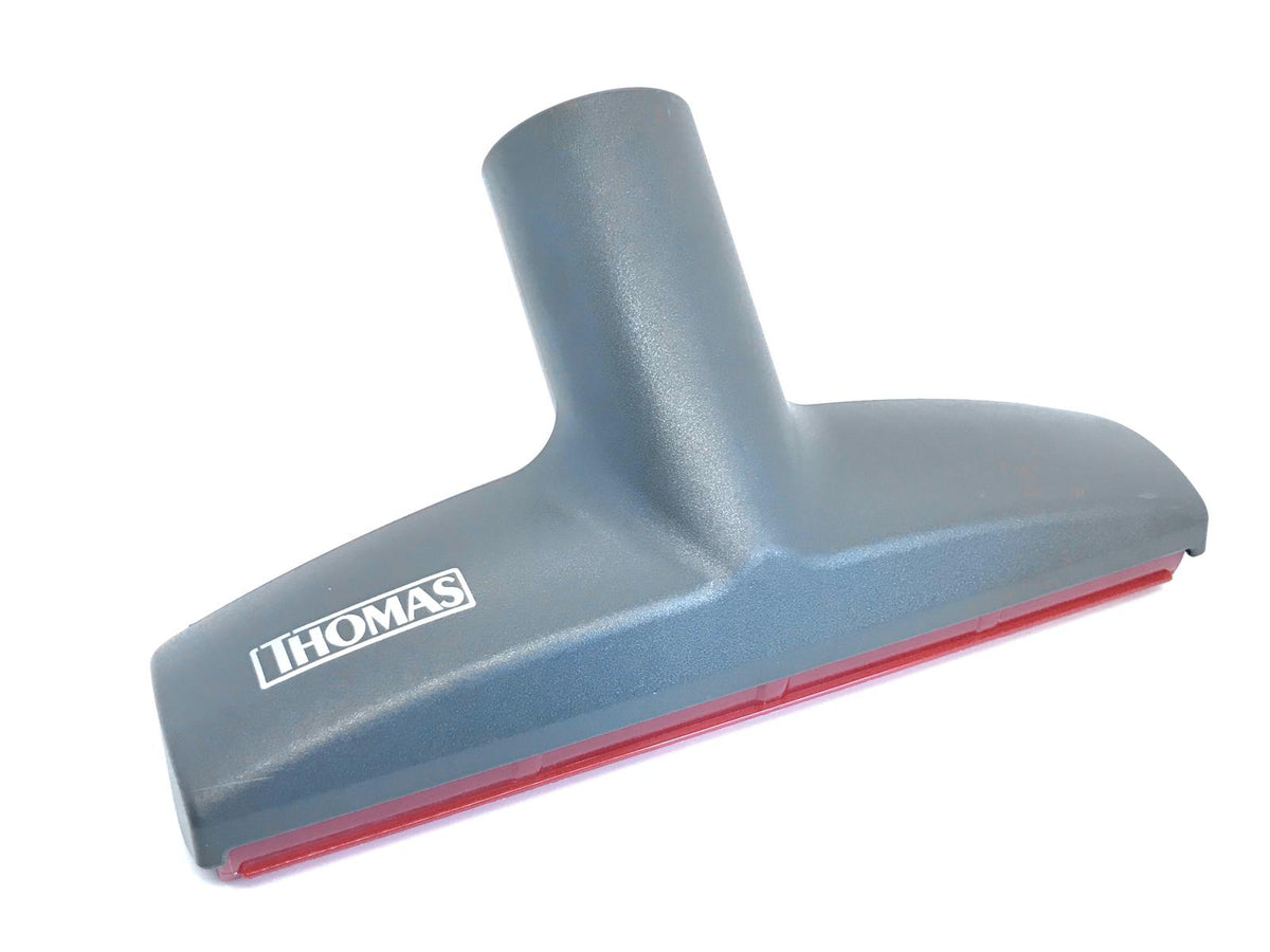 Accessories Thomas Pet and Family Aqua Plus 788563