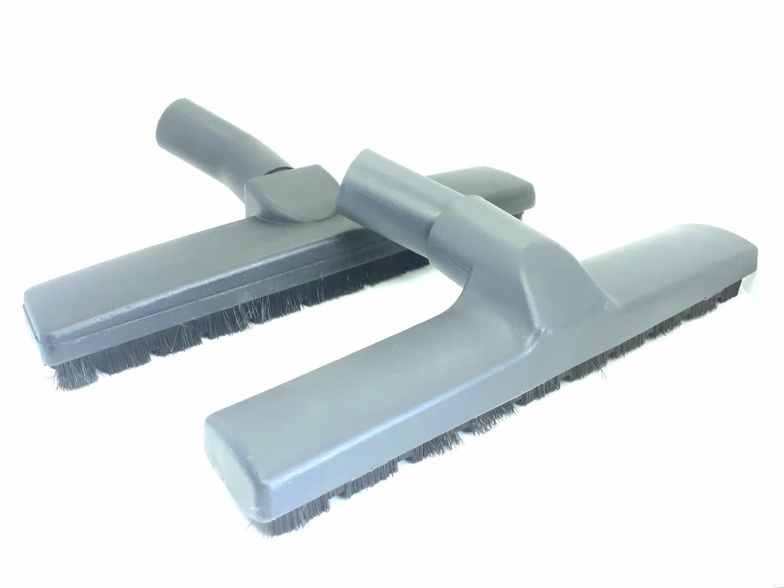 Accessory Kit Electrolux EENL52IW
