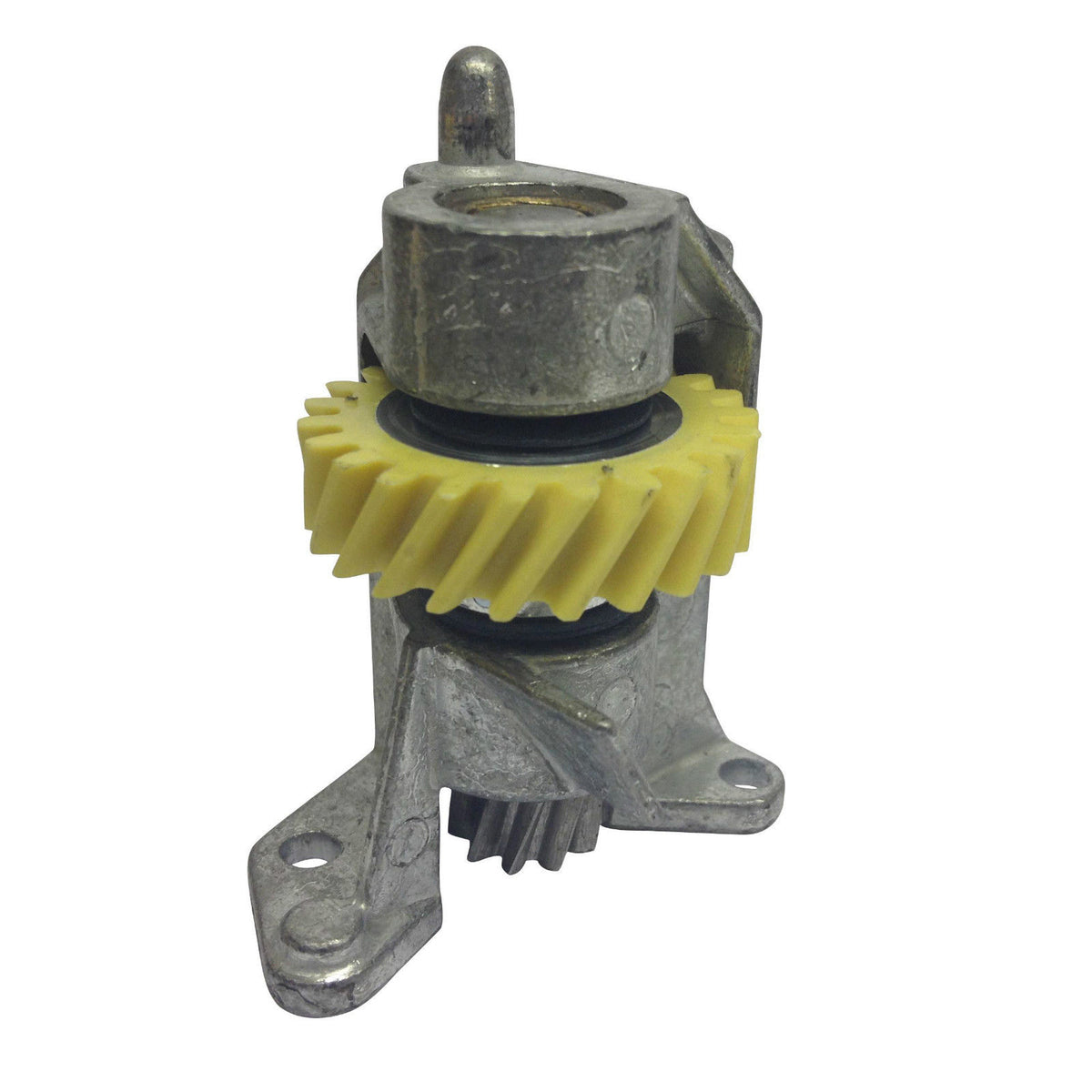 Pedestal Gear Assembly KitchenAid Artisan 5KSM175PSEMS