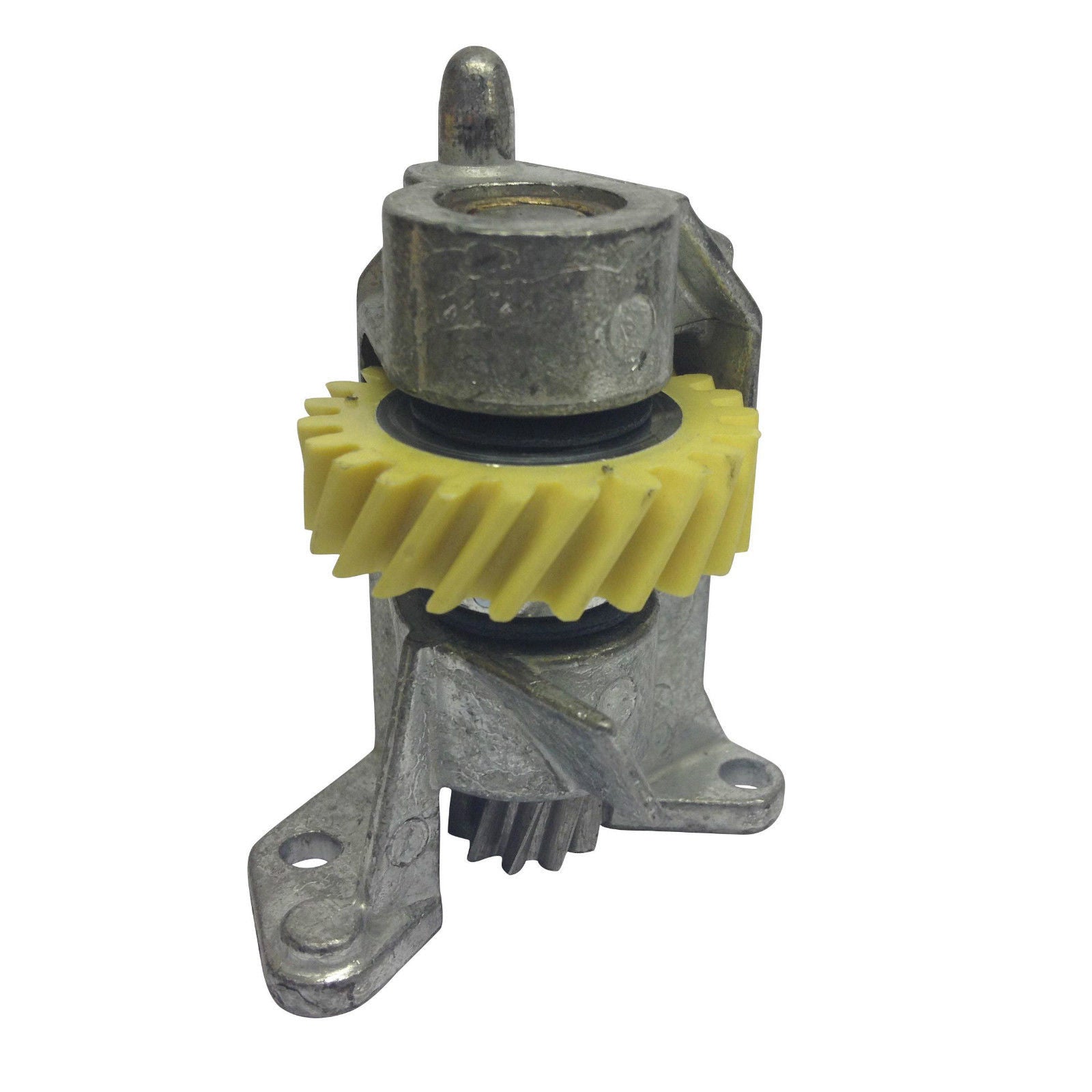 Pedestal Gear Assembly KitchenAid Artisan 5KSM175PSEMS