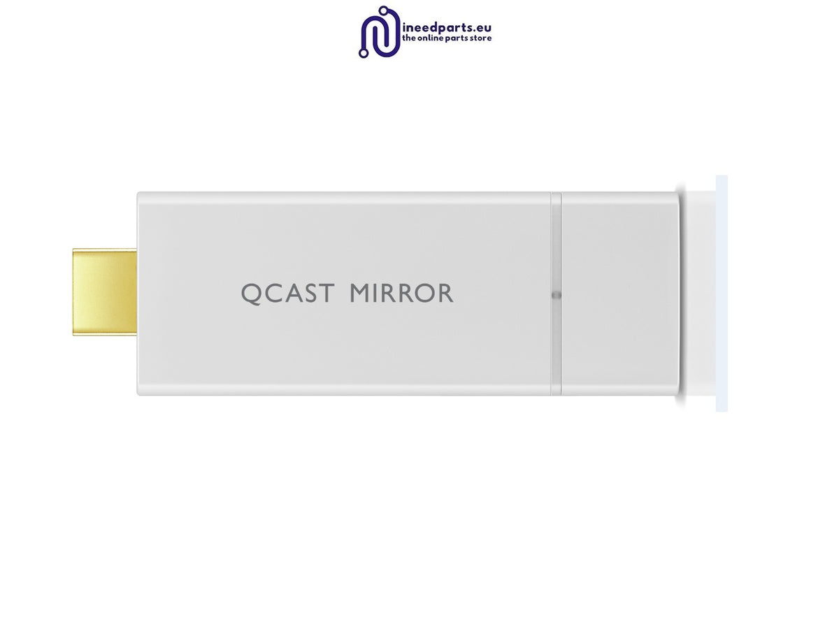 BenQ Qcast Mirror QP20