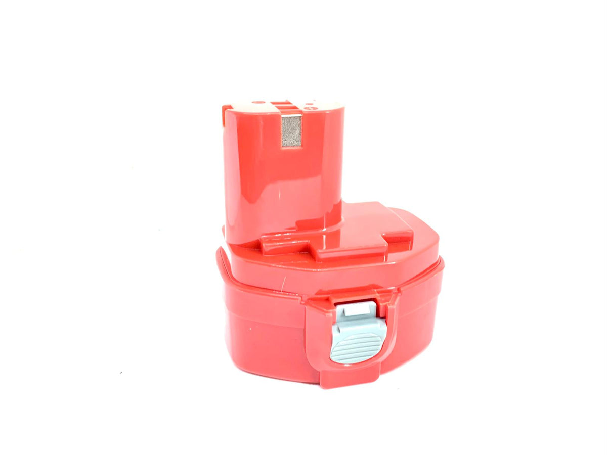 Battery 1420 14.4V 3.5Ah 50.4 Wh Makita