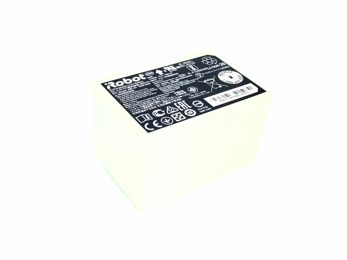 Battery ABL-D1 iRobot Roomba i7