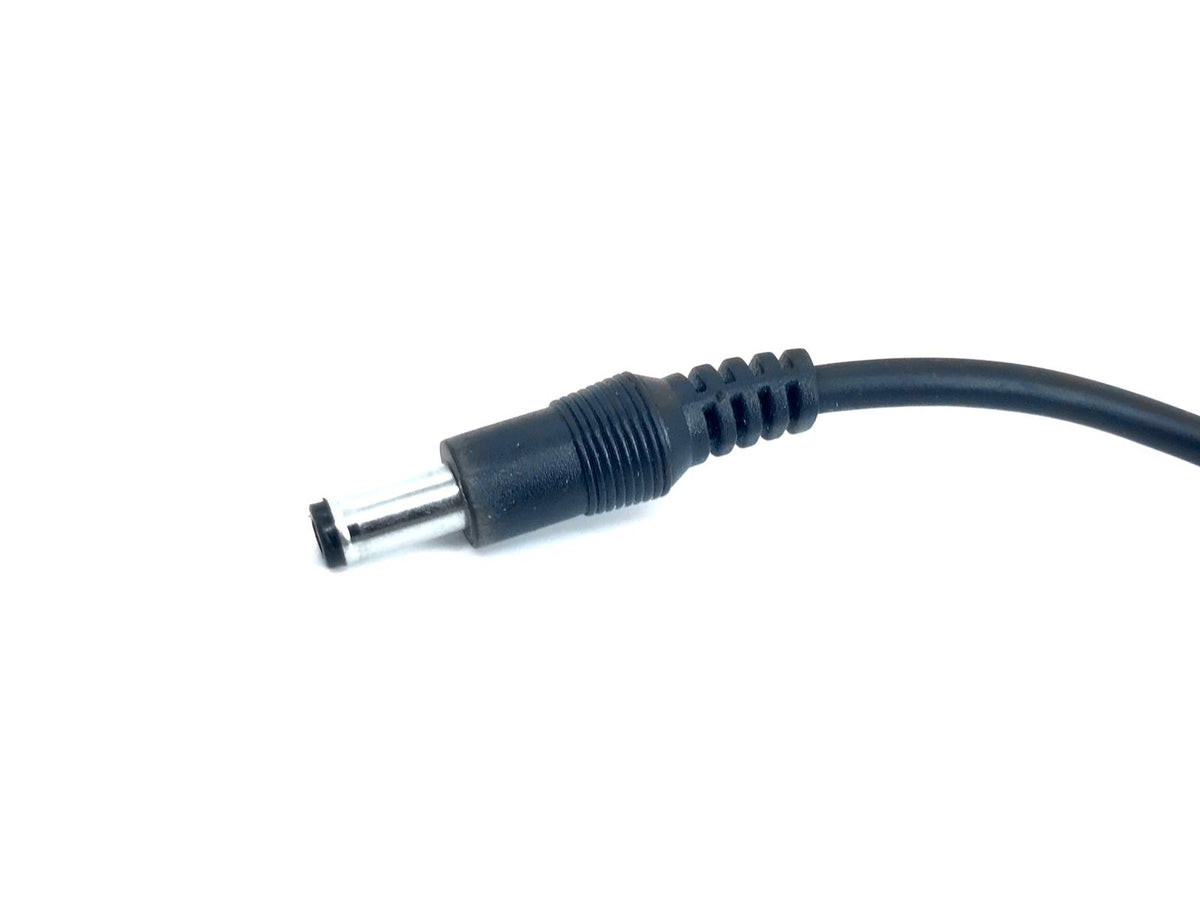 Battery Charger Bosch Zoo'o VCAS010V25