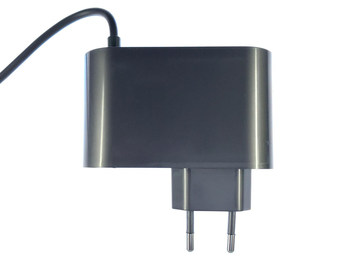Battery Charger Dyson V7 Motorhead 205720-03