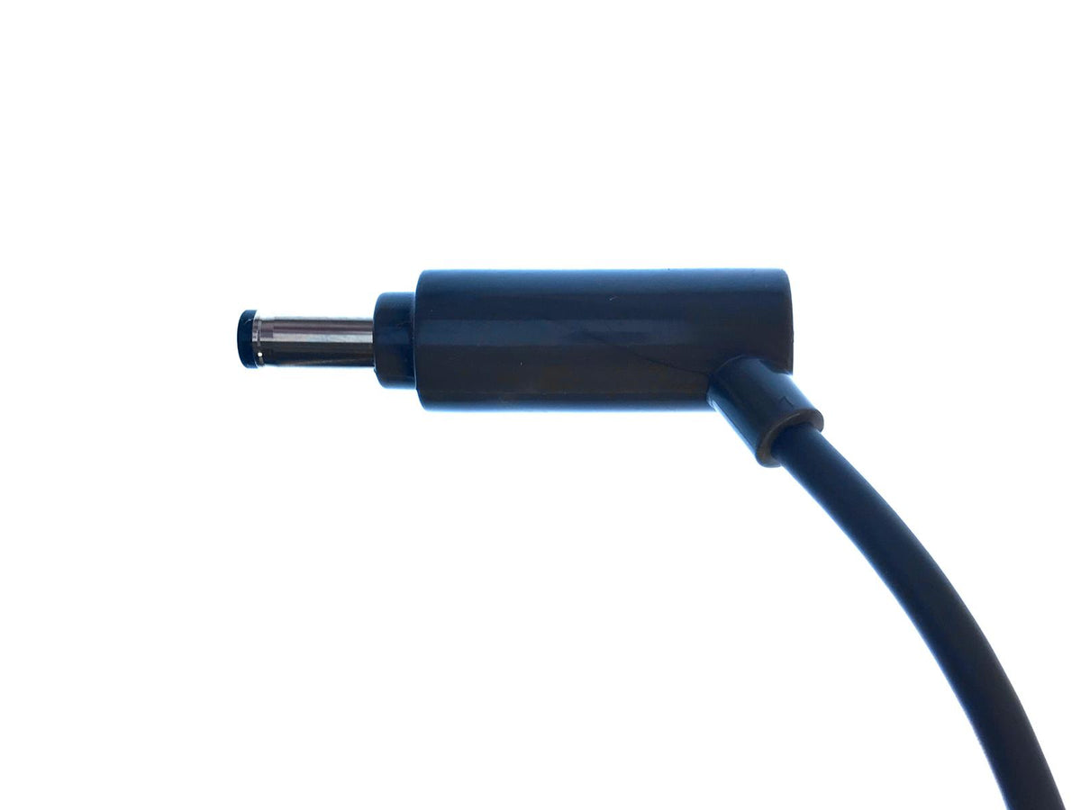 Battery Charger Dyson V7 Motorhead 205720-03