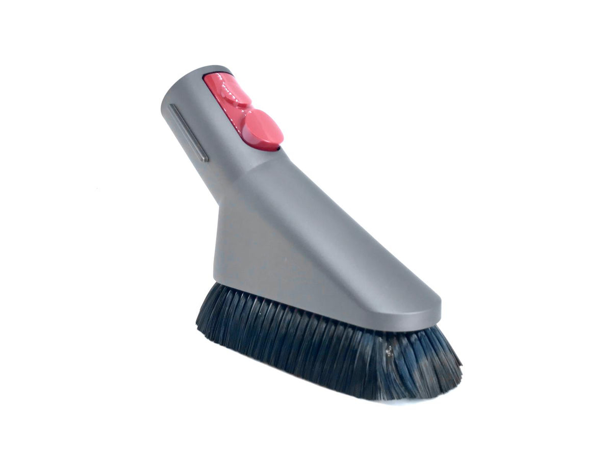 Battery Charger and Mini Soft Brush Dyson V10 Bundle